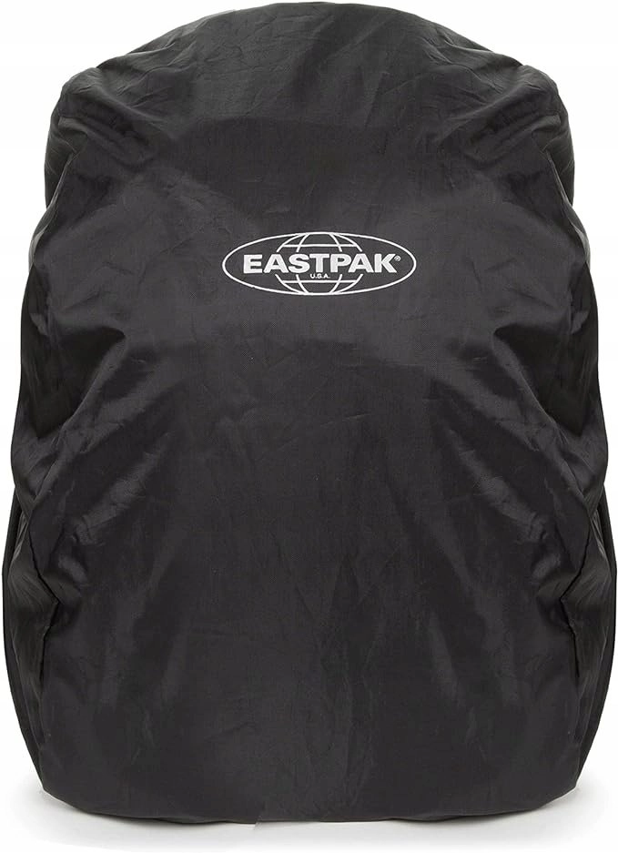 Eastpak Cory Backpack Rain Cover EK00052E008