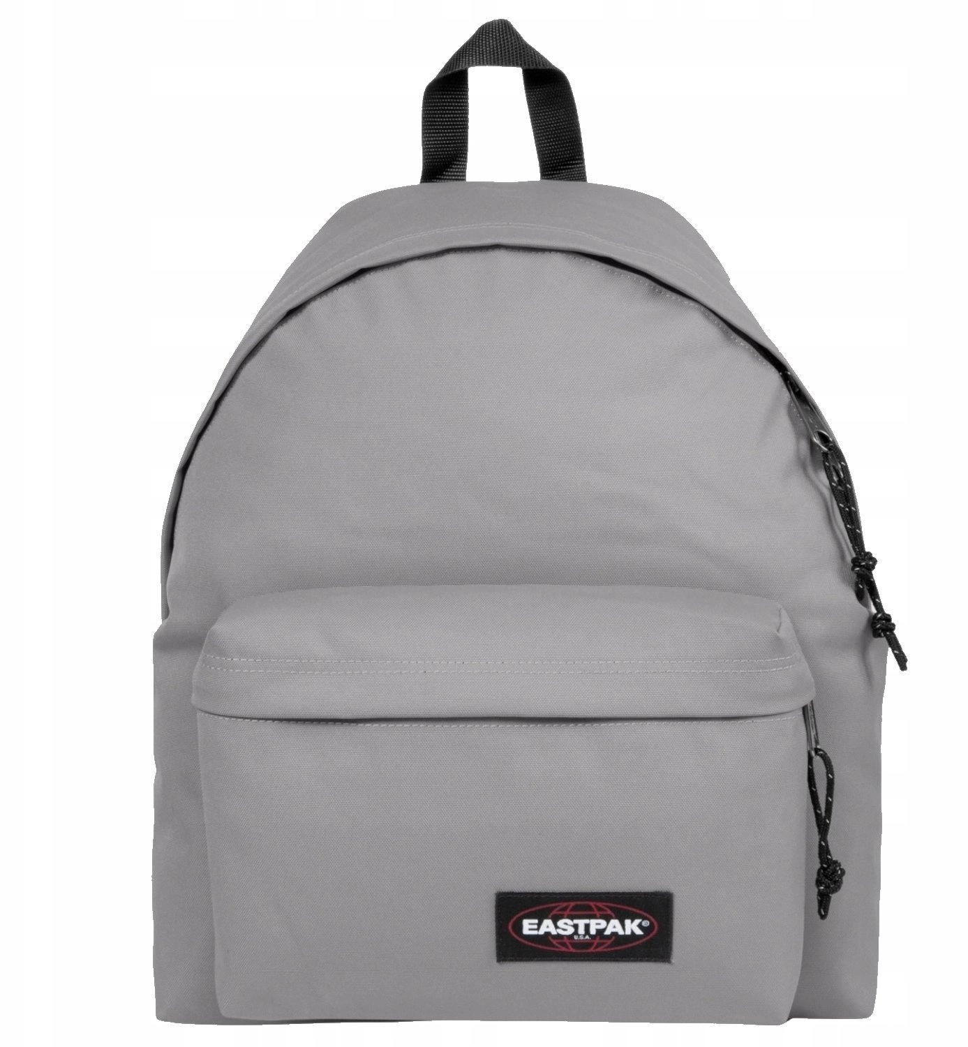 Eastpak Padded Pak````r Backpack EK0006208Y21 -