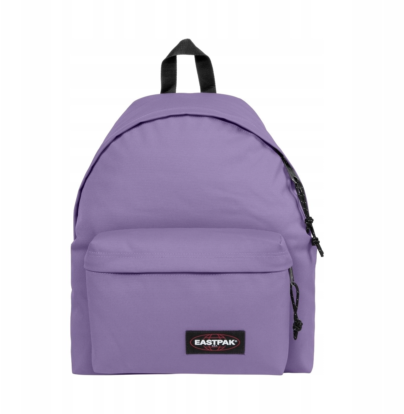 Eastpak Eastpak Padded Pakapos r Backpack