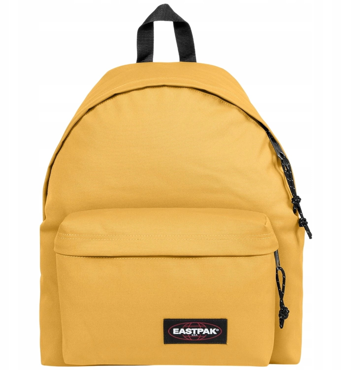 Eastpak Eastpak Padded Pakapos r Backpack