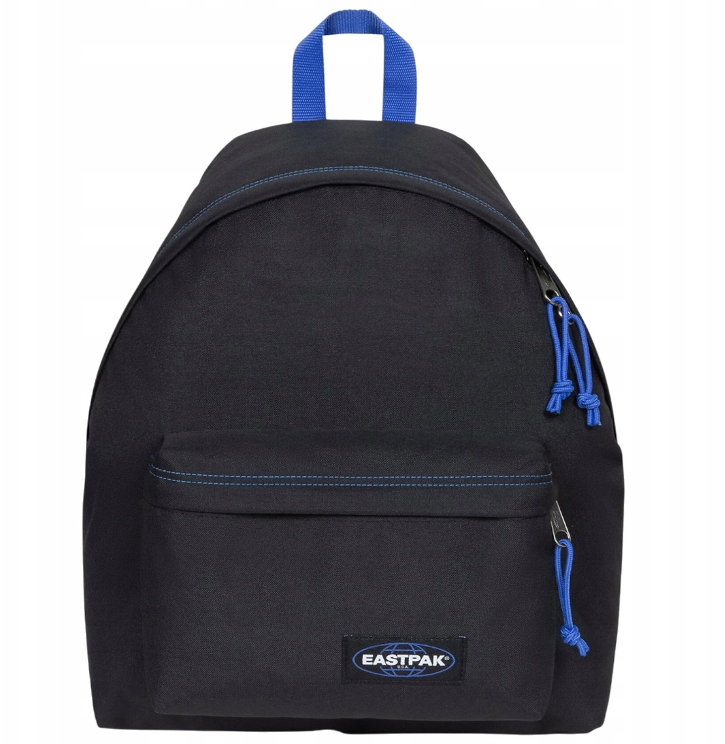 Eastpak Padded Pak````r Backpack EK000620B0Q1 -