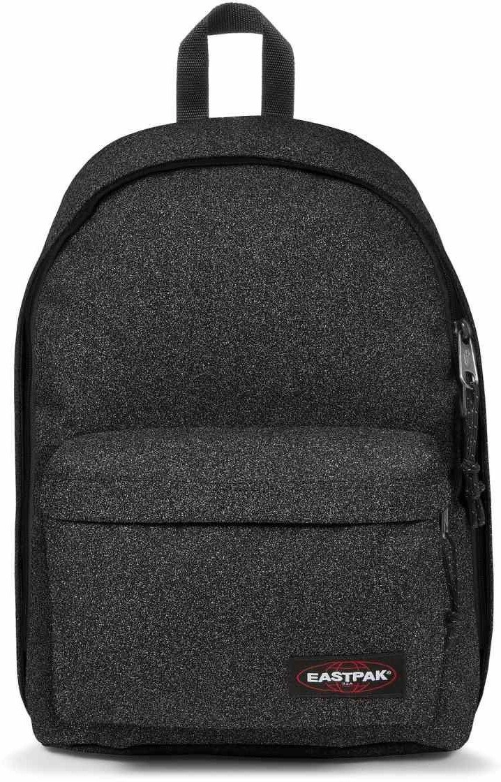 Eastpak Out Of Office Backpack EK000767N981