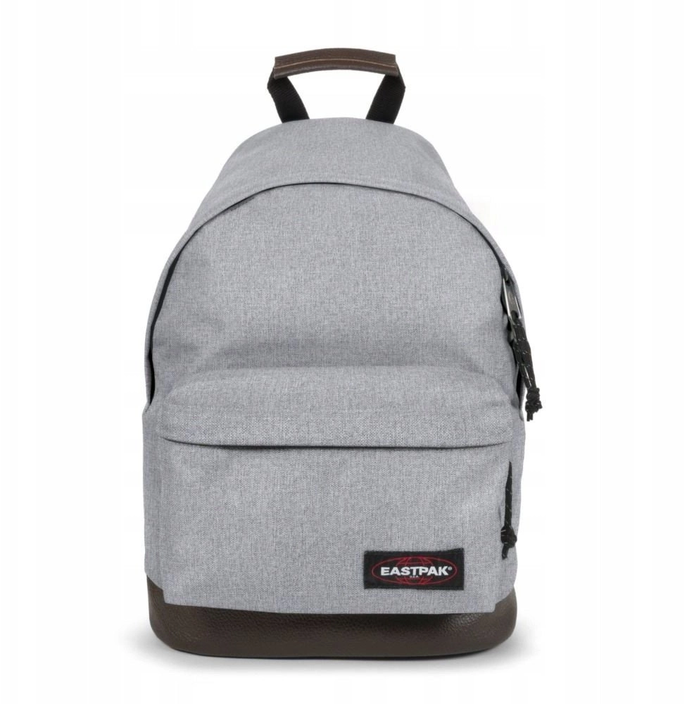 Eastpak Wyoming Backpack EK0008113631 szary One