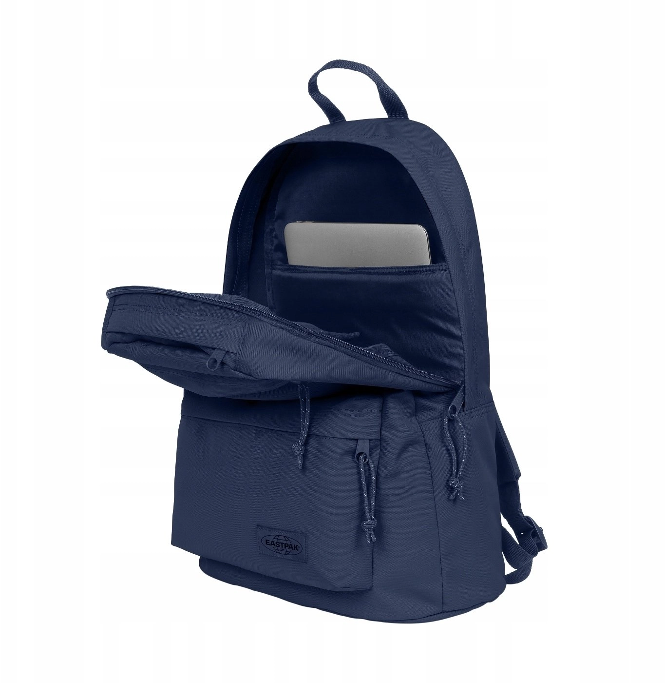 Eastpak Padded Double Backpack EK0A5B7YA0Y1 -