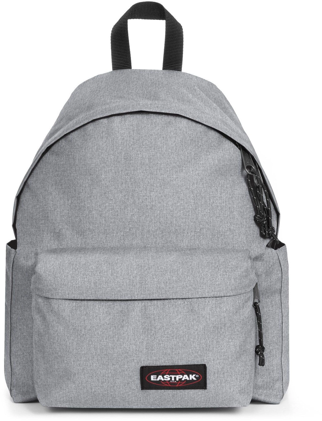 Eastpak Day Pak#039;r Sunday Grey