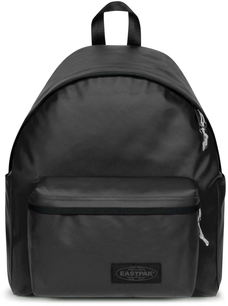EASTPAK DAY PAK````R backpack  Tarp Black2