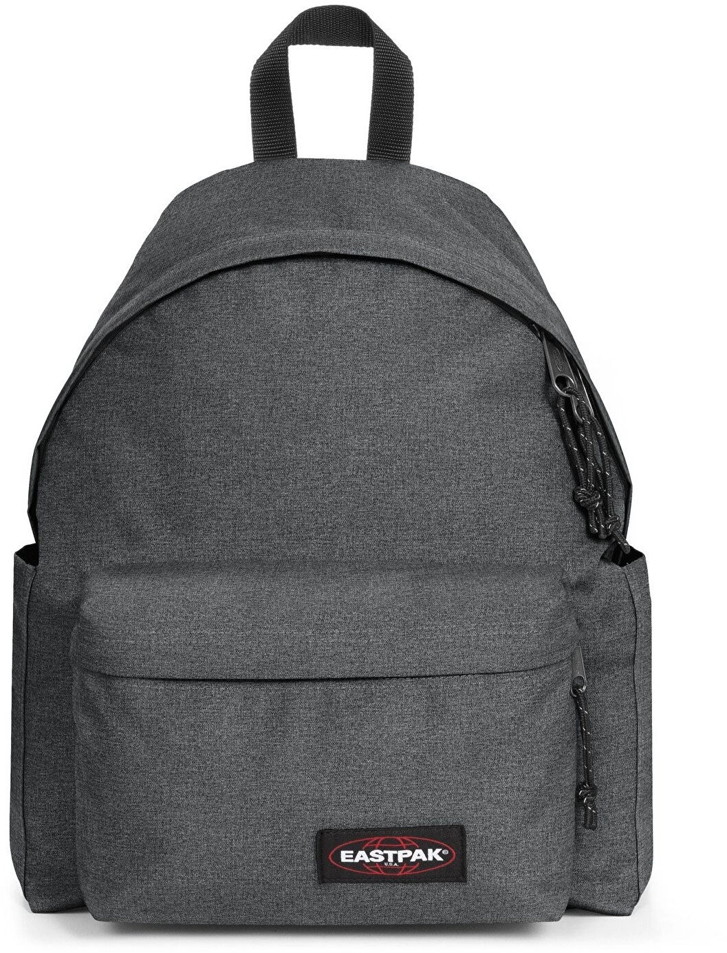 Eastpak Day Pak````r Backpack EK0A5BG477H1 -