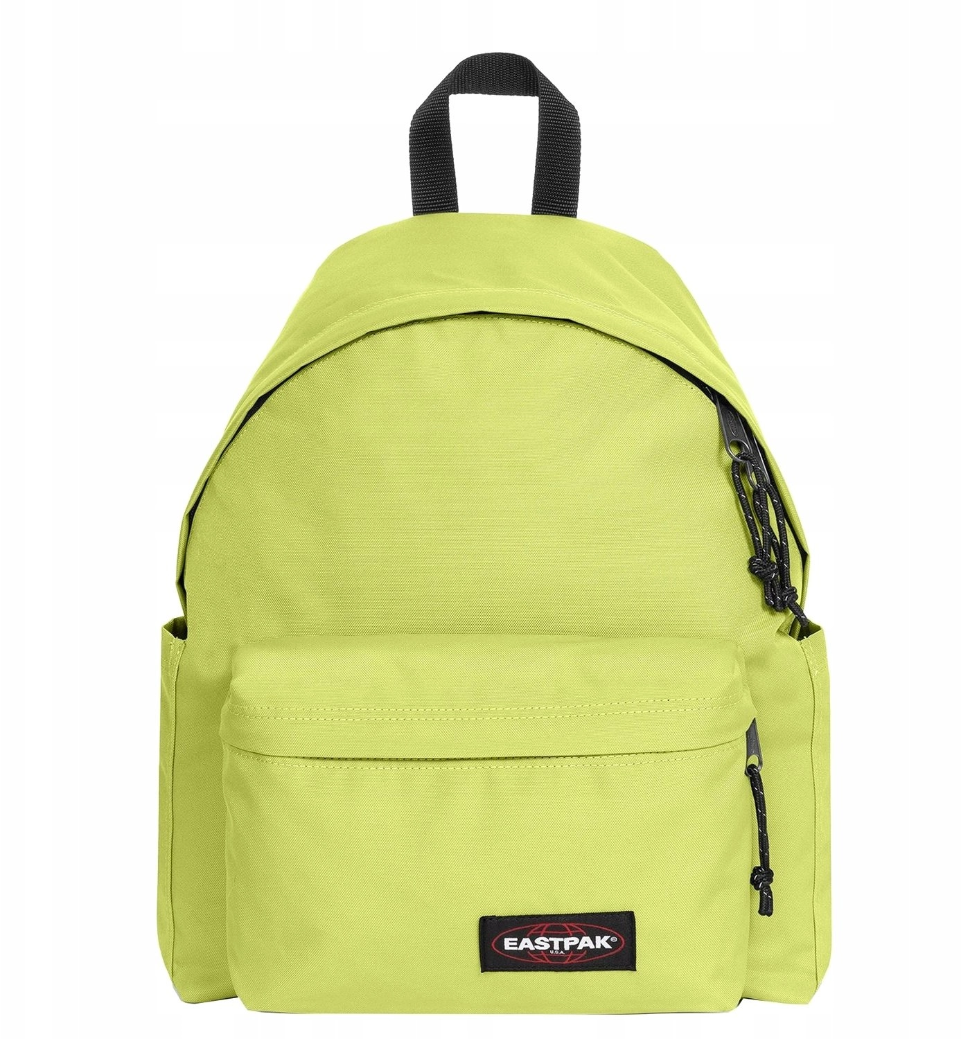 Eastpak Eastpak Day Pakapos r Backpack