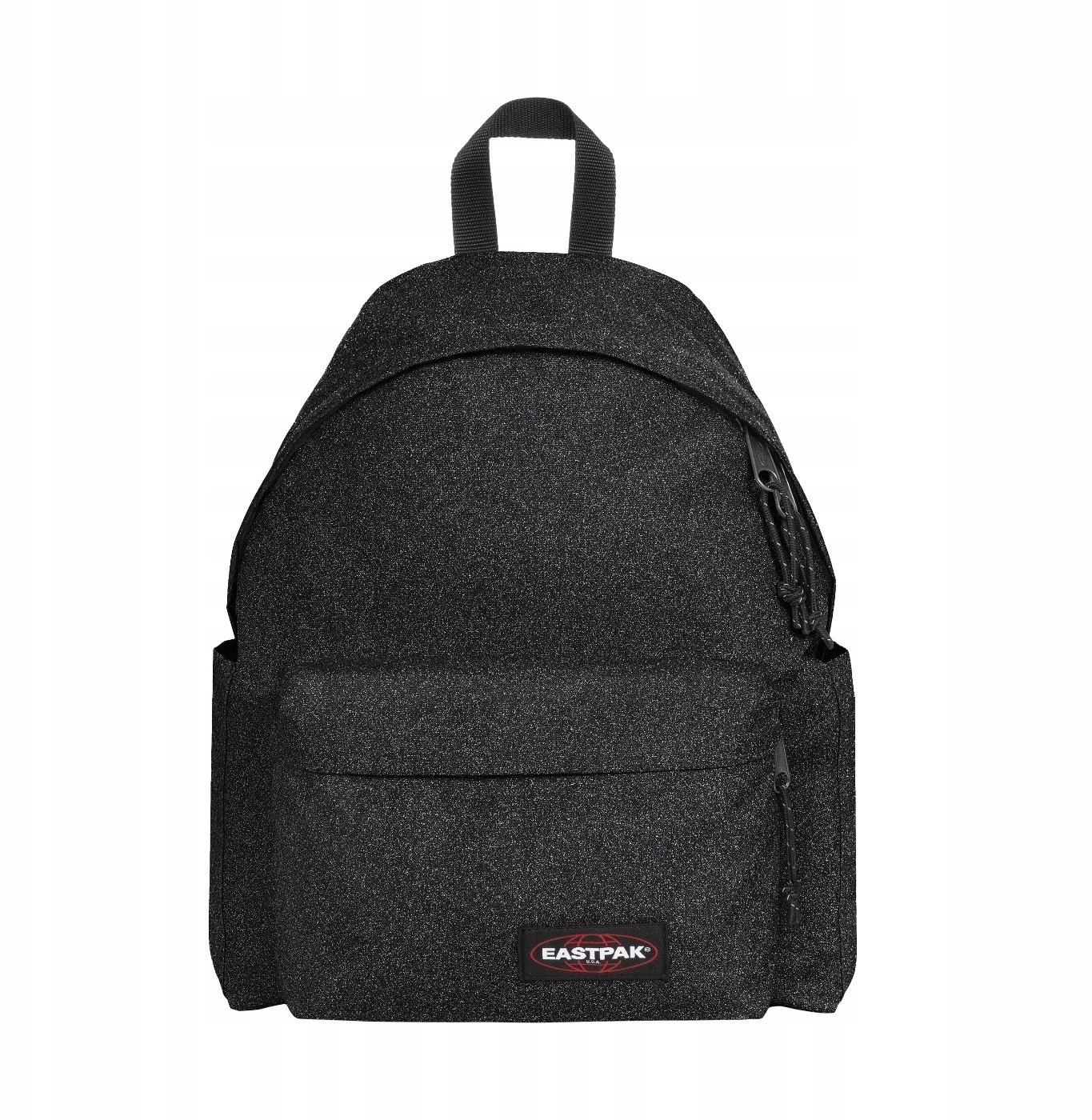 Eastpak Eastpak Day Pakapos r Backpack