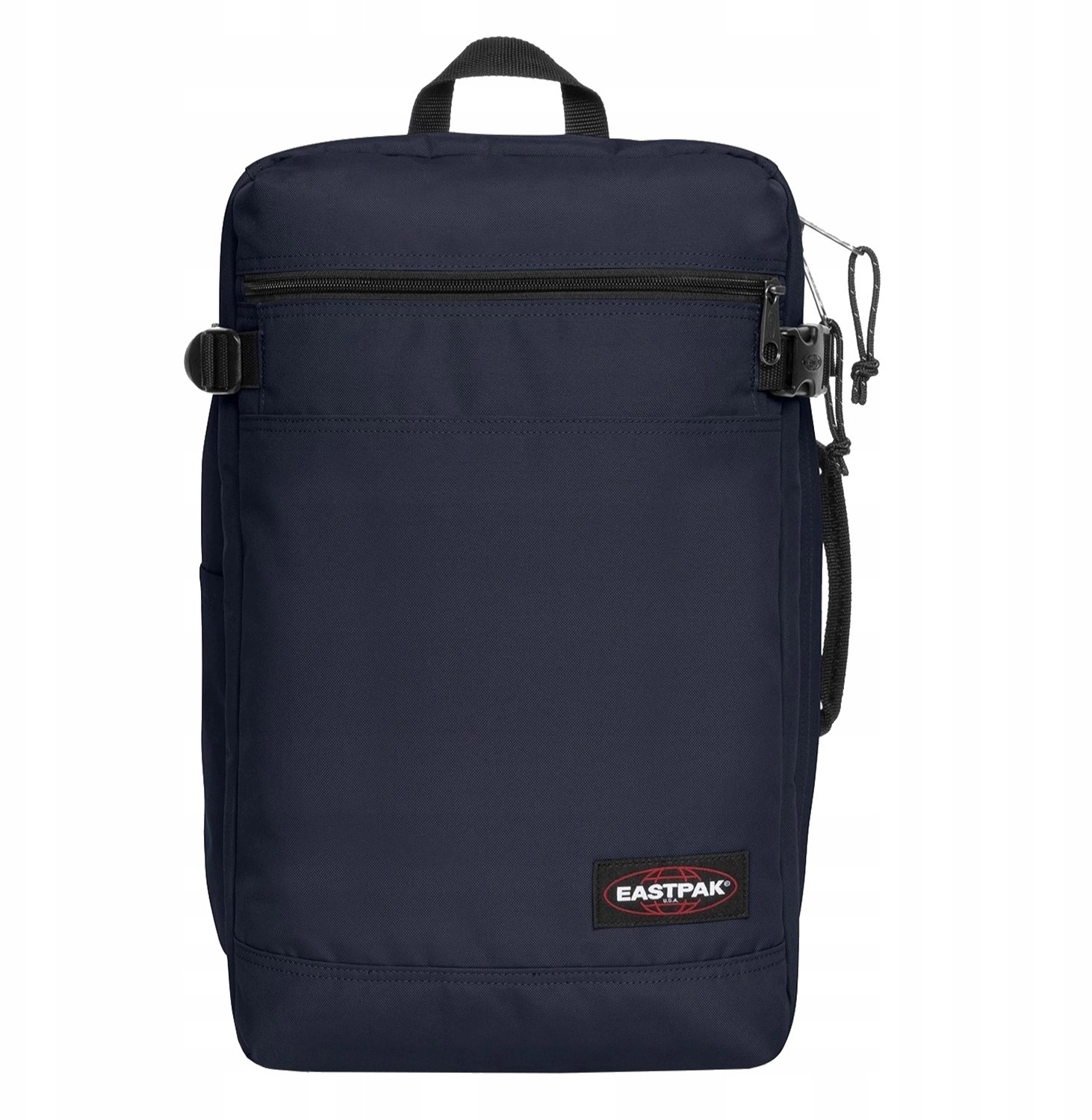 Eastpak Eastpak Transitapos r Pack EK0A5BHIL831