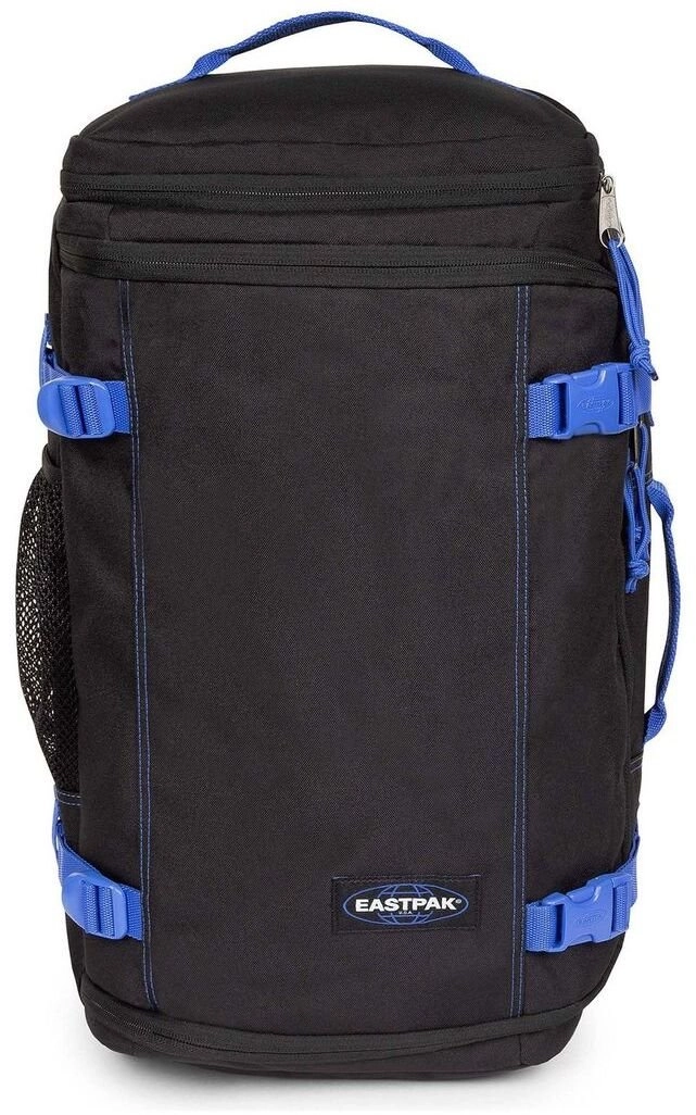Eastpak Eastpak Carry Pack EK0A5BHJB0Q1 Niebieskie