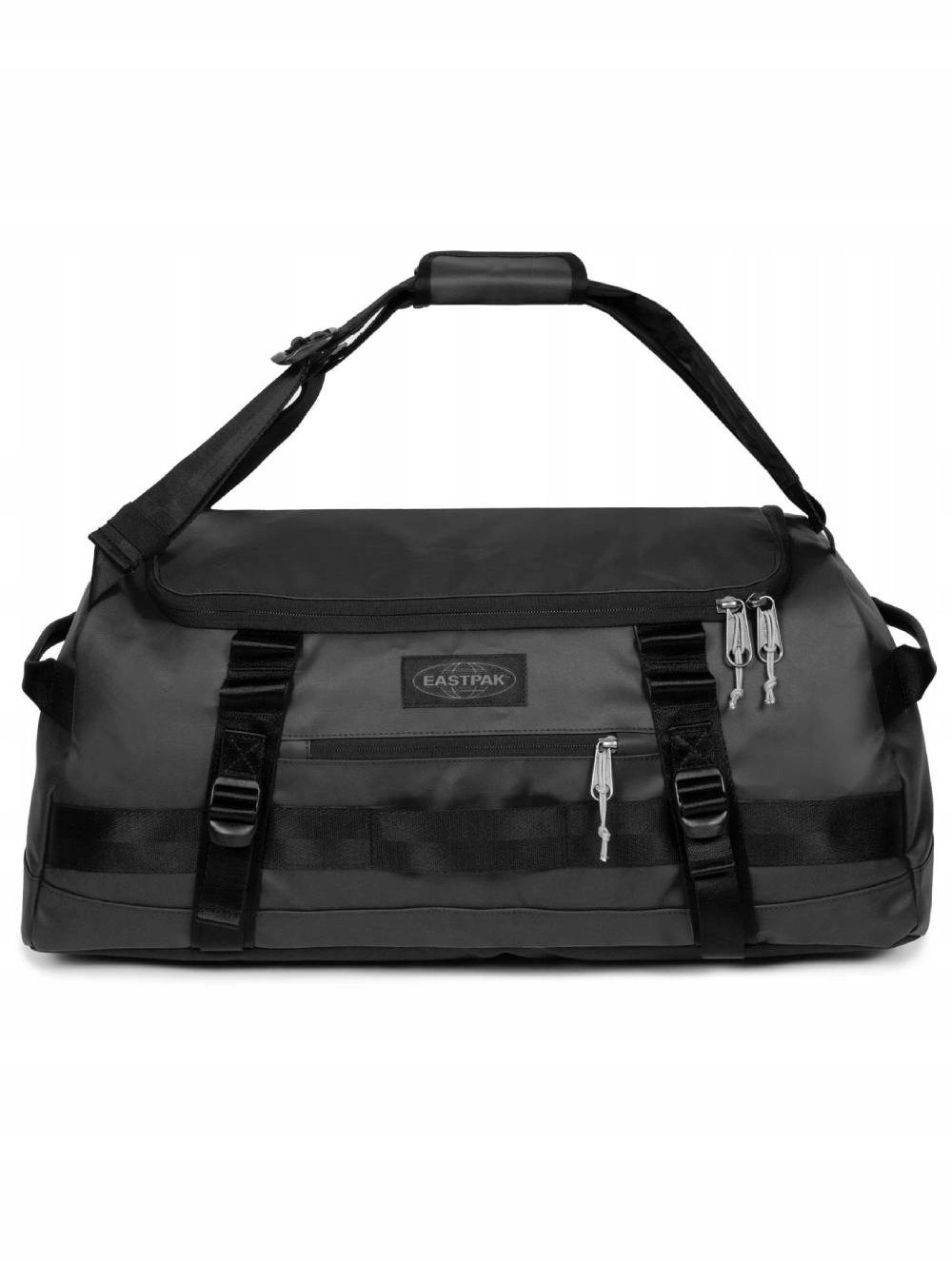 Eastpak Eastpak Duffel Pack S Bag