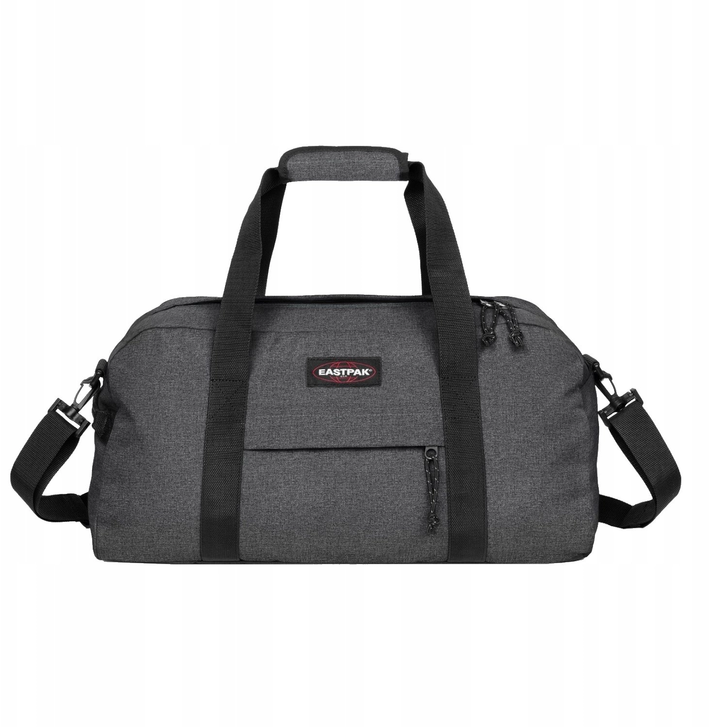 Eastpak Stand Cabin Bag EK0A5BMP0081 EK0A5BMP77H1