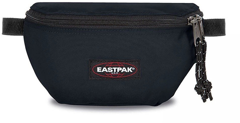 Eastpak Arcade Mini Bag EK0A5BN50081 -
