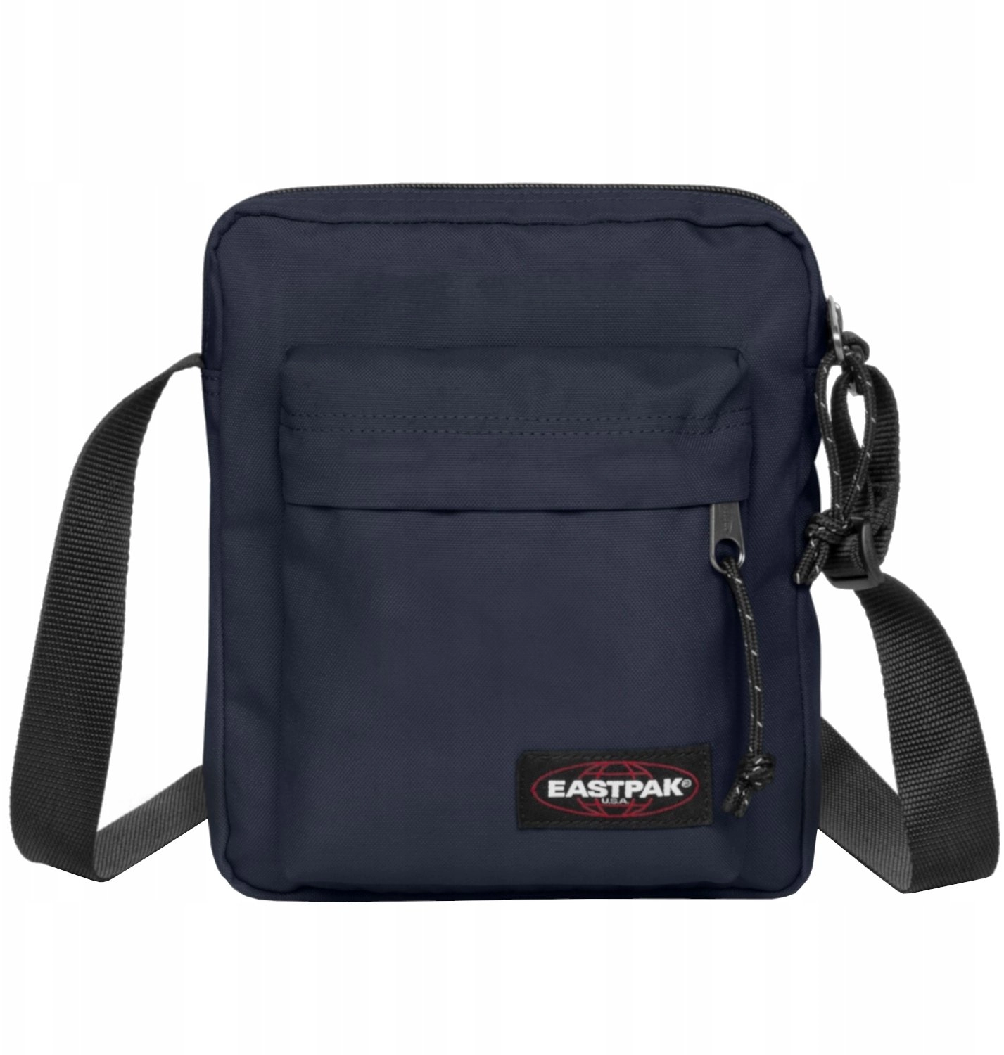 Eastpak Arcade Mini Bag EK0A5BN5L831 -