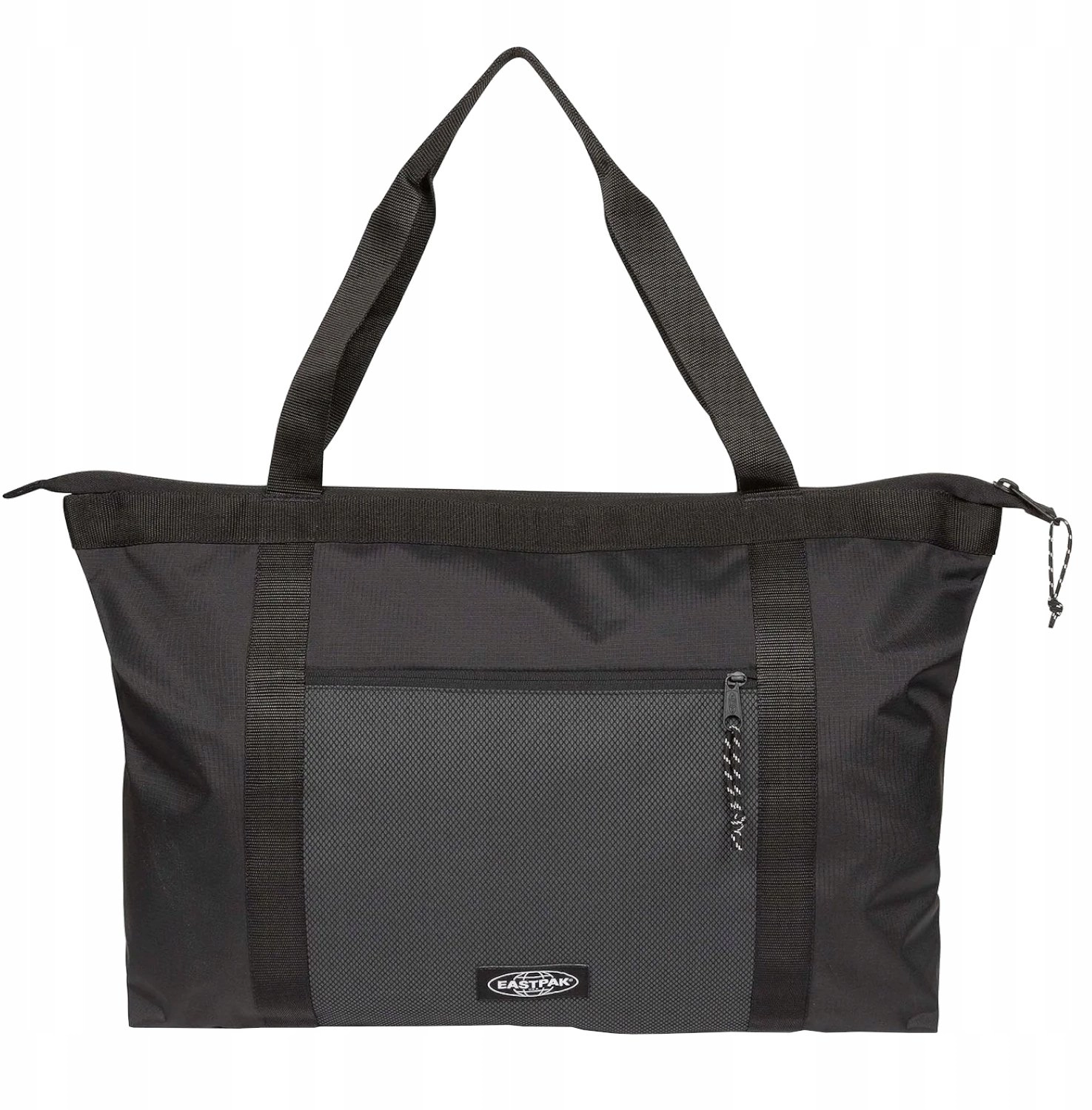 Eastpak Eastpak Athleish Tote Bag EK0A5BO2C0Z1