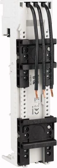 Eaton Adapter for 45mm wide rails