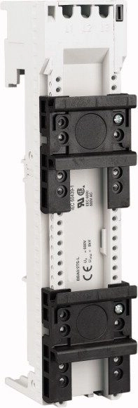 Eaton Adapter for 45mm wide rails