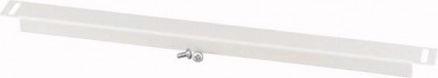 Eaton Bottom entries with sliding flange
