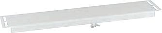 Eaton Bottom entries with sliding flange