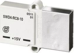 Eaton Terminating resistor - SmartWire-DT bus