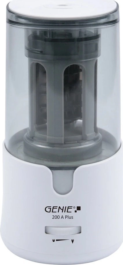 Eaton GENIE Electric pencil sharpener 200