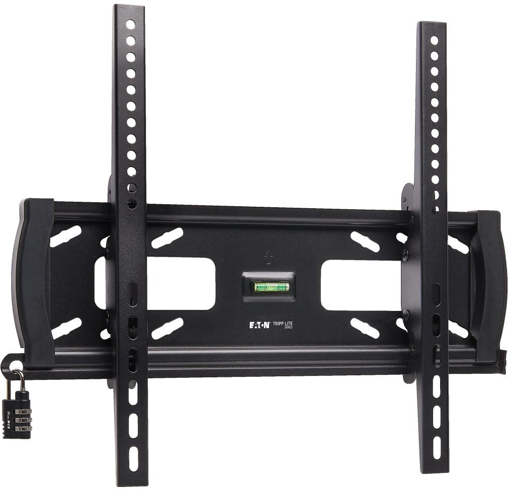 Tripp Eaton Tripp Lite Series Heavy-Duty