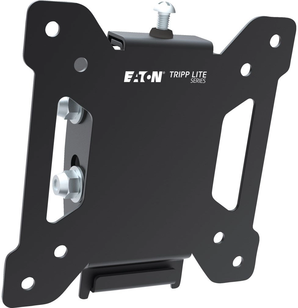 Tripp Lite DWT1327S Tilt Wall Mount
