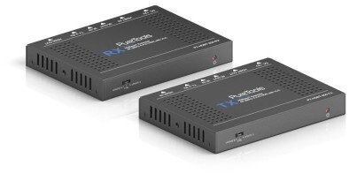 PureLink PureTools - HDBaseT Extender Set