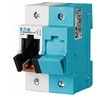 Eaton Fuse switch Z-SLS/CB/1+N 1+N 63A