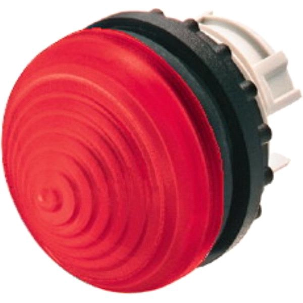 Eaton M22-LH-R alarm light indicator 250