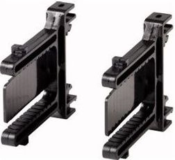 Eaton Adapter for mounting Easy on
