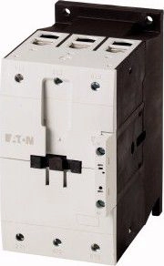 Eaton Power contactor 95A 3P 24V