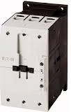 Eaton Power contactor 95A 3P 24-27V