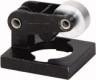 Eaton Roller Lever LSM-XL 266156 266156