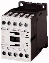 Eaton Power contactor 7A 3P 220V