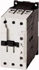 Eaton Power contactor 40A 3P 42V