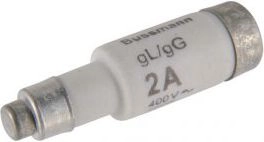 Eaton 4A D02 Neozed Fuse gG