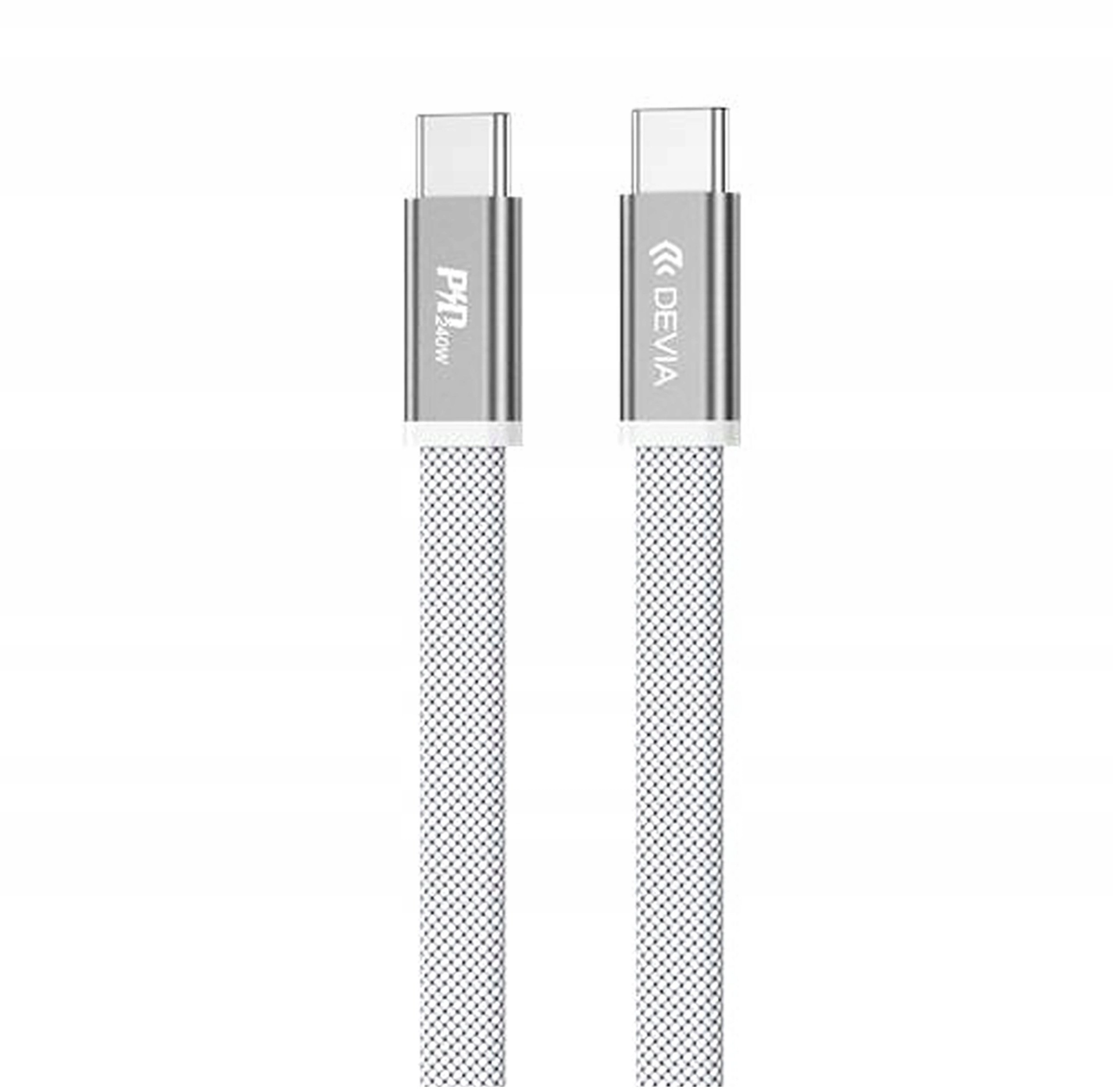 Eaton Devia Ultra3 USB-C PD Cable