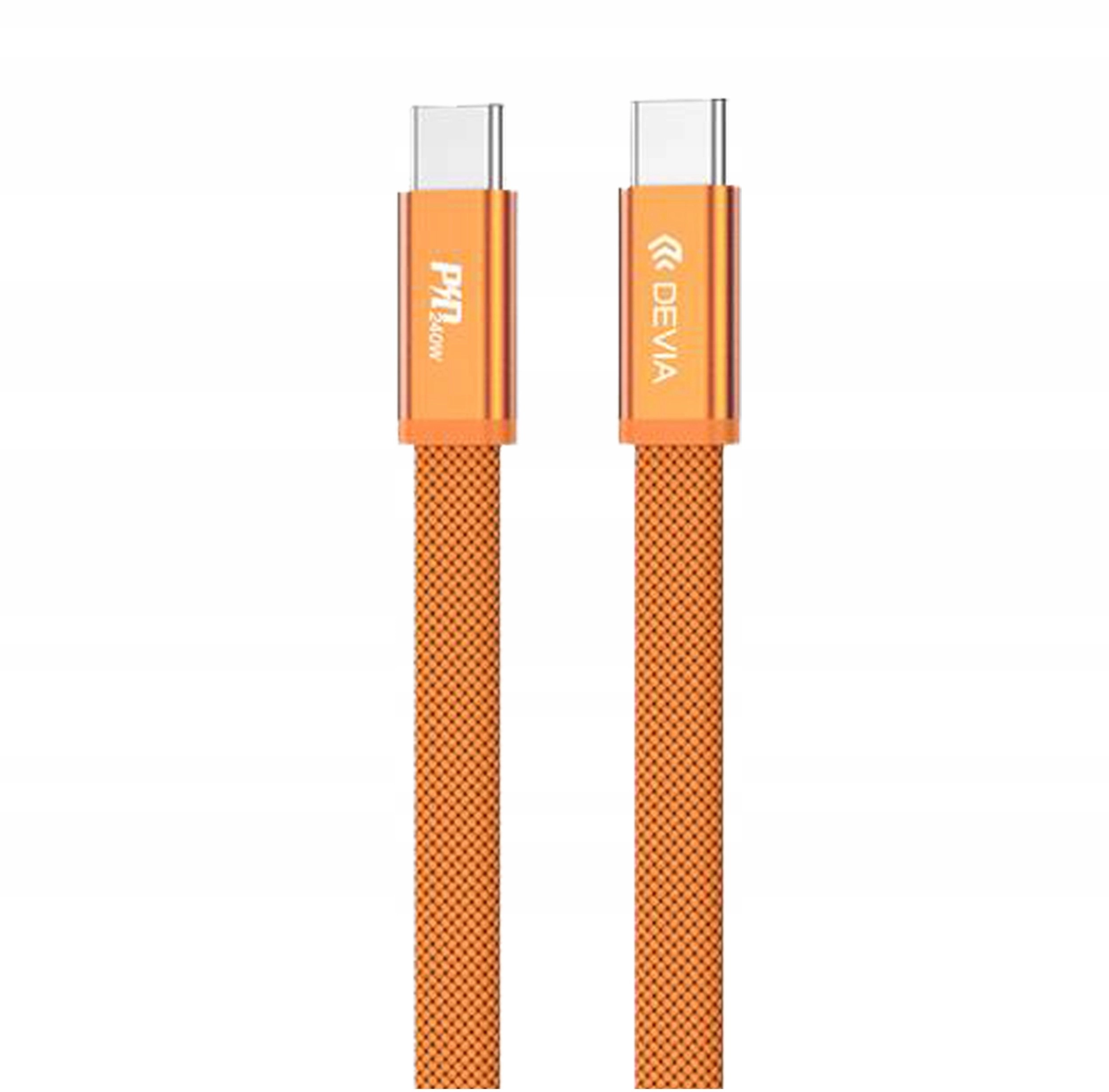 Eaton Devia Ultra3 USB-C PD Cable