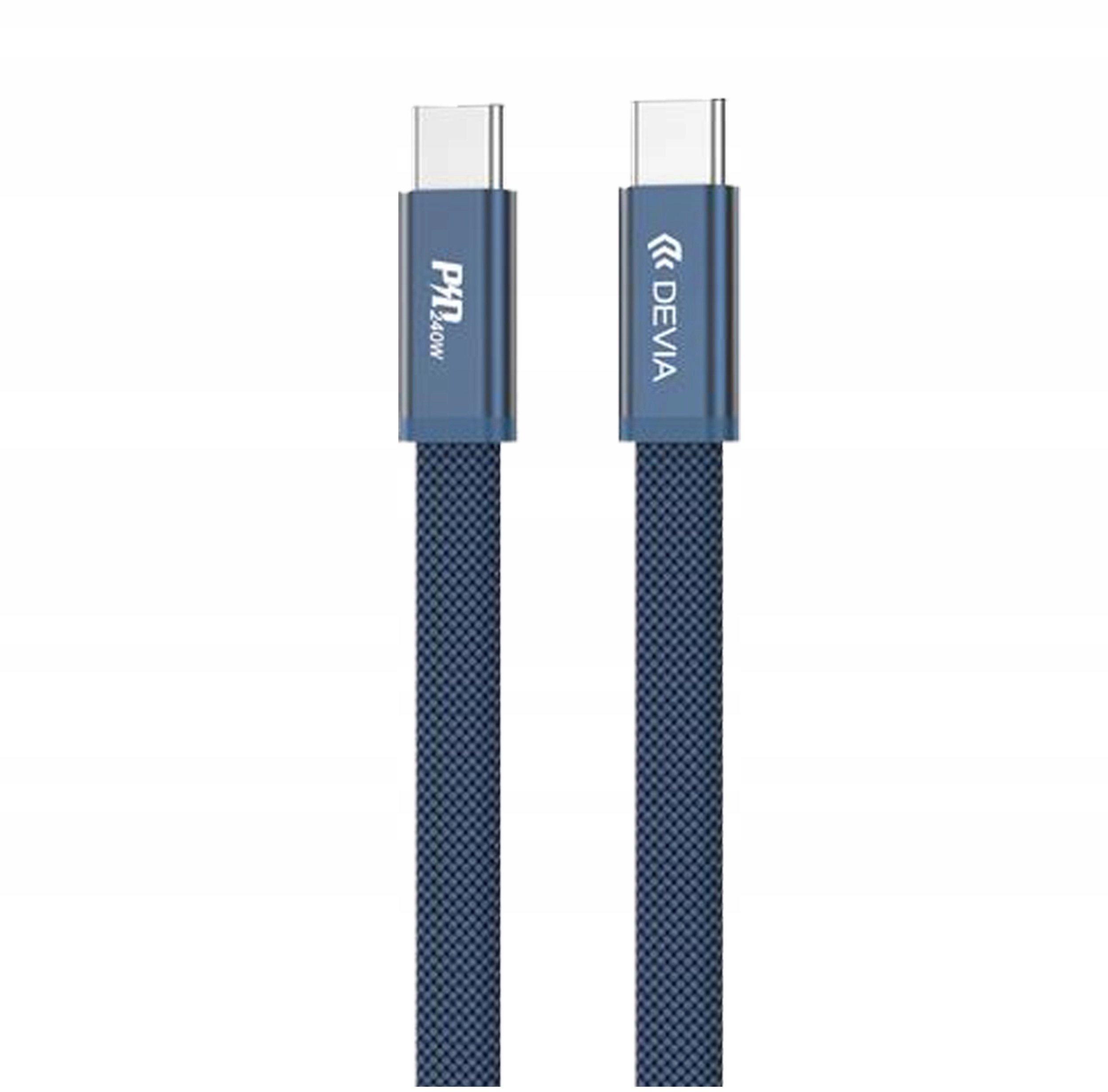 Eaton Devia Ultra3 USB-C PD Cable