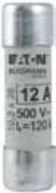 Eaton 16A Ceramic Cartridge Fuse  14