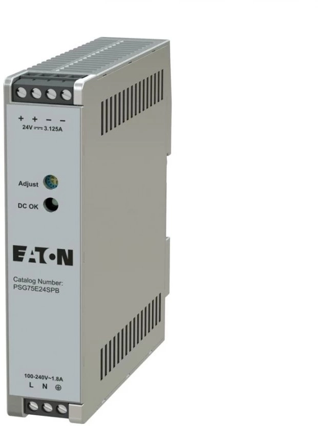 Zasilacz PSG 85-264 V AC (120-375
