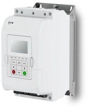 Eaton Softstarter 12A 5.5kW FS1