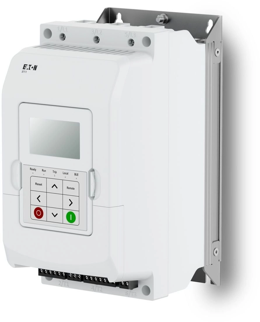 Eaton Softstart 47A 22kW FS1 200-575V