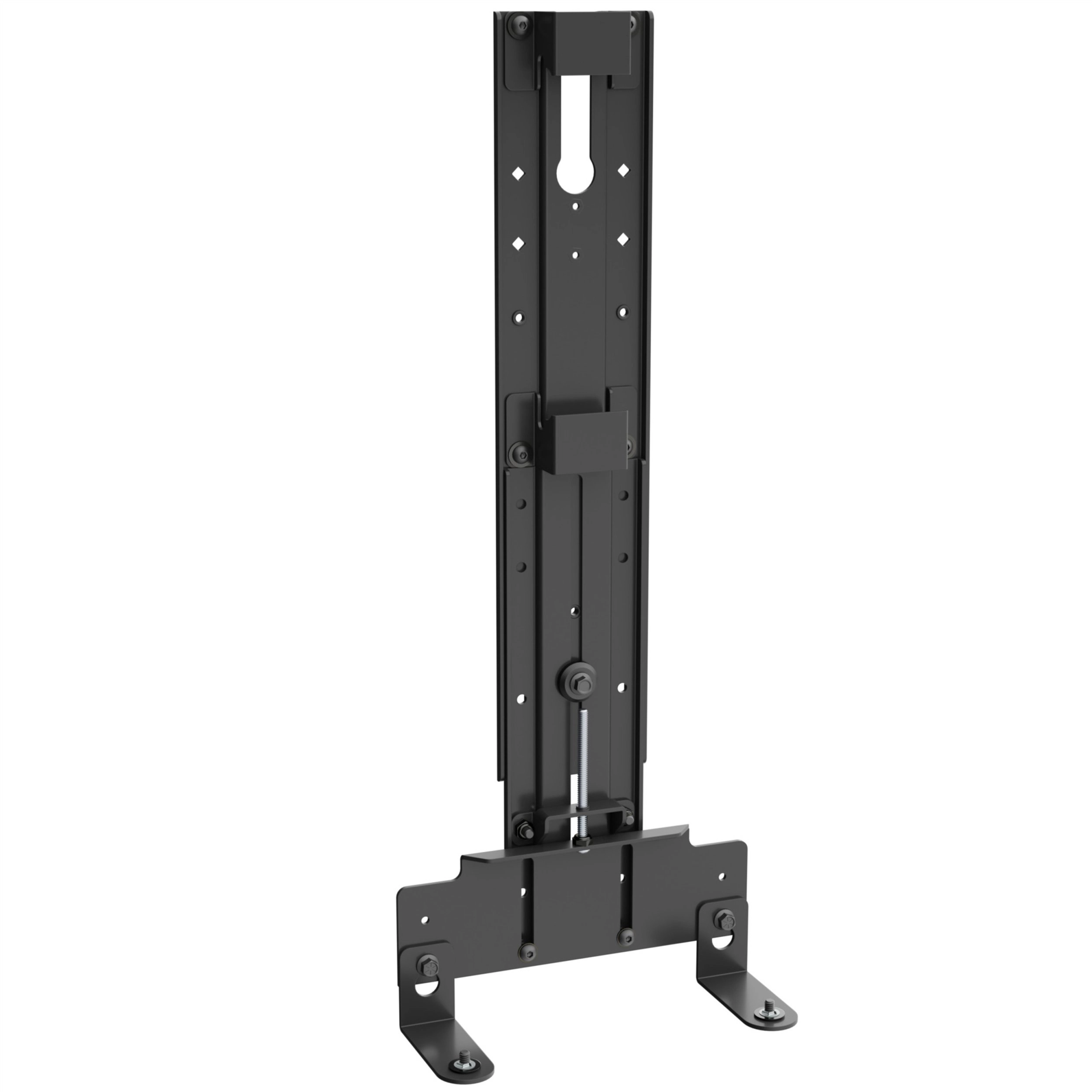 Chief Fusion® Display Mount Accessory for