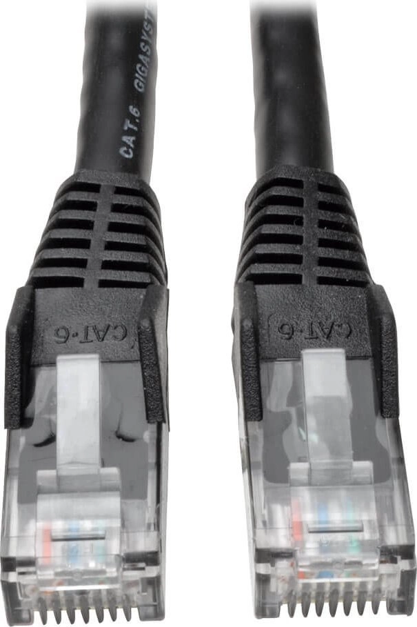 Eaton Eaton Tripp Lite Series Cat6
