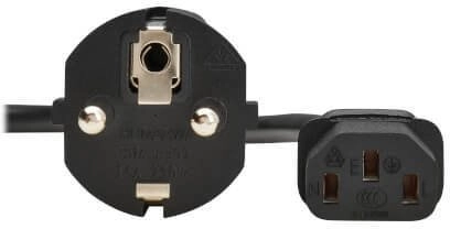 Eaton Tripp Lite Series - Stromkabel