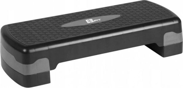 Eb Fit Step S8306 5902431028569