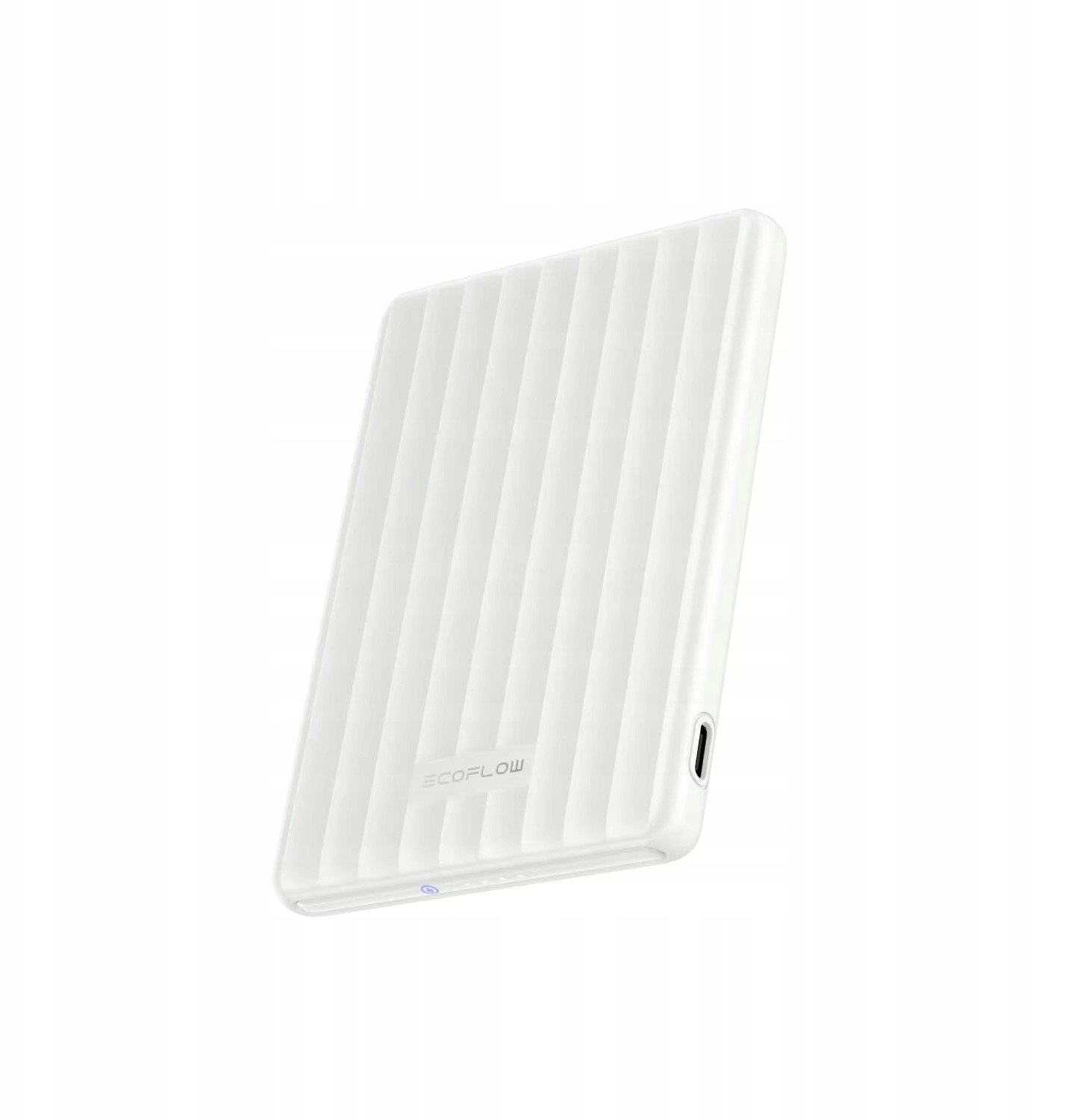 ECOFLOW RAPID Mag 5K Powerbank 5000